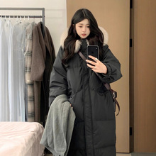 �����������L����q�޷�Ů2025�¿�ÿ����\�nϵ���ɼӺ�����