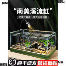 Ϫ���׳��׸׿͏dС��ԭ������ȫ���쾰�^�p���������¿����B�~��