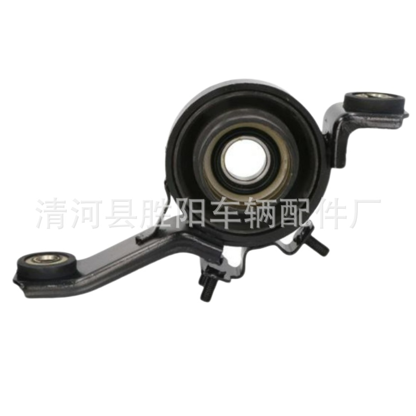 Soporte Central de Cardán 3401A022 para Mitsubishi Outlander