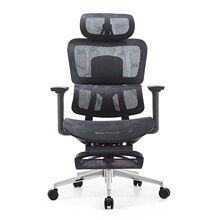 �k����X��늸��������ϰ���ȫ�W͸�������ν��������w���W�k����