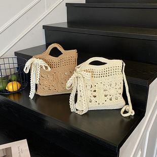 ɭϵ��@�LŮʿ�μ�����������U���h��б����ɐۺ����Yͨ��Ů��