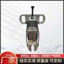 �S��ֱ�N�TᔙC�A���TᔙC���״�ᔙC�A�칩������|�T�әC���