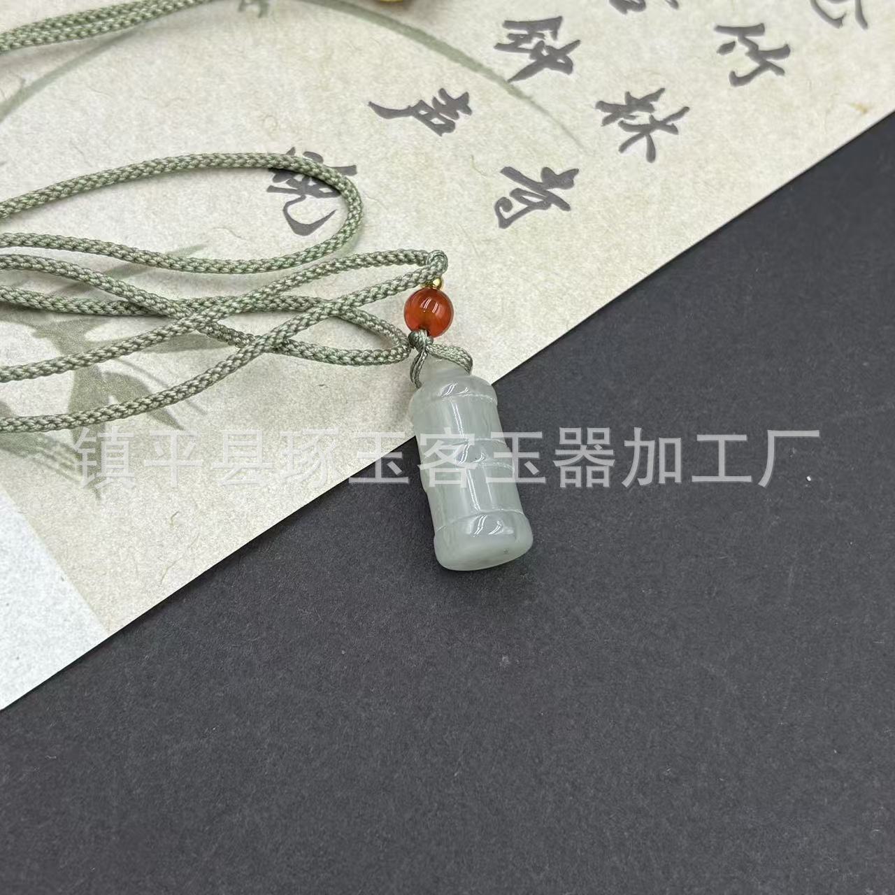 微信图片_20251004104023_5404_124.j