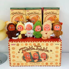 �羳�ǣ����Ĵ���ζ�r��ϵ�ЬF��С�ë�q������k�ɐ۹��г���