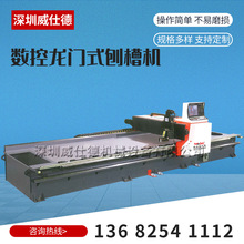 �������Tʽ�ٲۙC���ؽ��ٲ��P䓱����_�ۙC�߾������T�ٲۙC