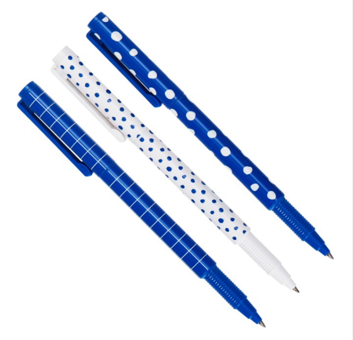 lQLPDhteodzW_mXNAt_NAvqwsexWvO