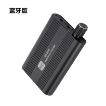 �{������3.5mm���C�Ŵ����l���ص����o����HiFi����AUX���l�{����