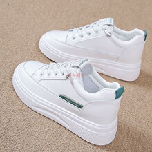 SֱN2025βγβ؛СЬŮɸ