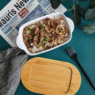 �p�����P�����մɱP�ӎ�ľ�w�бP΢���t�決���P�hP������ͱP