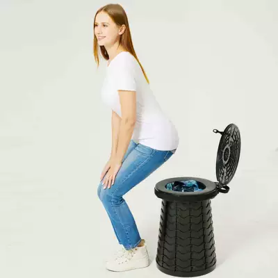 car chair folding wholesale Kempinq və səyahət