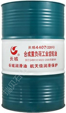 ������4407�ϳɳ�����220��/150��/100�Ÿ��Լ۱Ⱥϳɳ�����