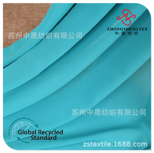 RPET����100Dѩ�� RPET�Ҽ�˯������ ���������Y�YƷ������