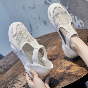 TJ�O��ЬŮС���L���ļ��W�����һ�_�����e��Ь��������͎�Ь��