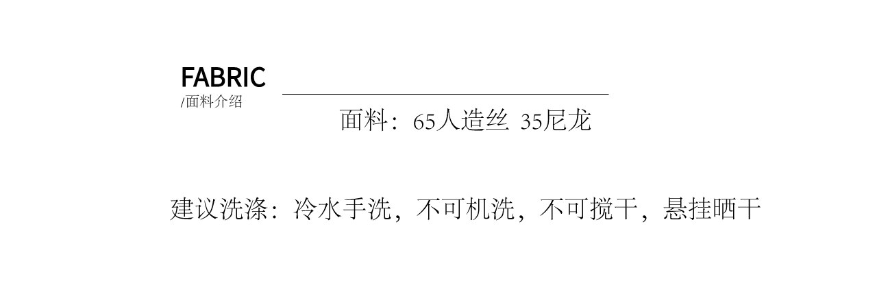 h26Qiv6hyNTv/MvD3ktWwKQIOODIAL15H4Wa