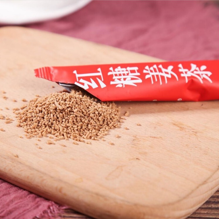 工厂批发代发红糖姜茶条装黑糖姜茶姜枣茶大姨妈暖暖散装速溶姜茶|undefined
