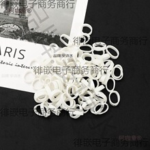 ��ɫ��Ƥ���֙CţƤ��Ƥ�����zȦ��늾�Ƥ�ƤȦƤ����̫��