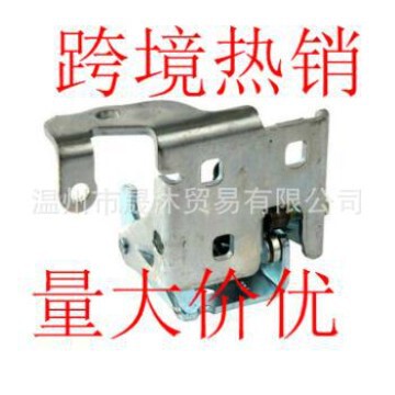 Factory Direct Supply: Suitable for GMC Chevrolet Door Hinge 20969645 15791370 20969646