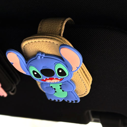 블루스티치【미터】