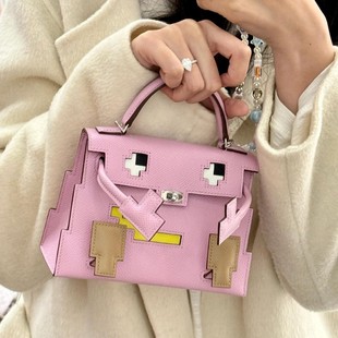 2025�¿�С�t��ͬ���Rِ�����ް��^����ƤŮʿ������μ���p��