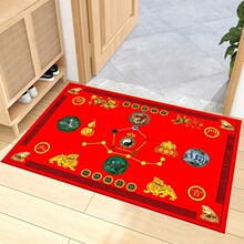 ���Ǿ�ؔ��ؔ��F�؉|ˮ���q���P����tɫ�b���ˮ���K�״����_�|