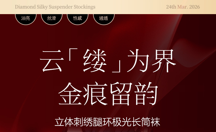 hmqViviiyNSAyin+Wuaet8B+U6kZCMj55uLN