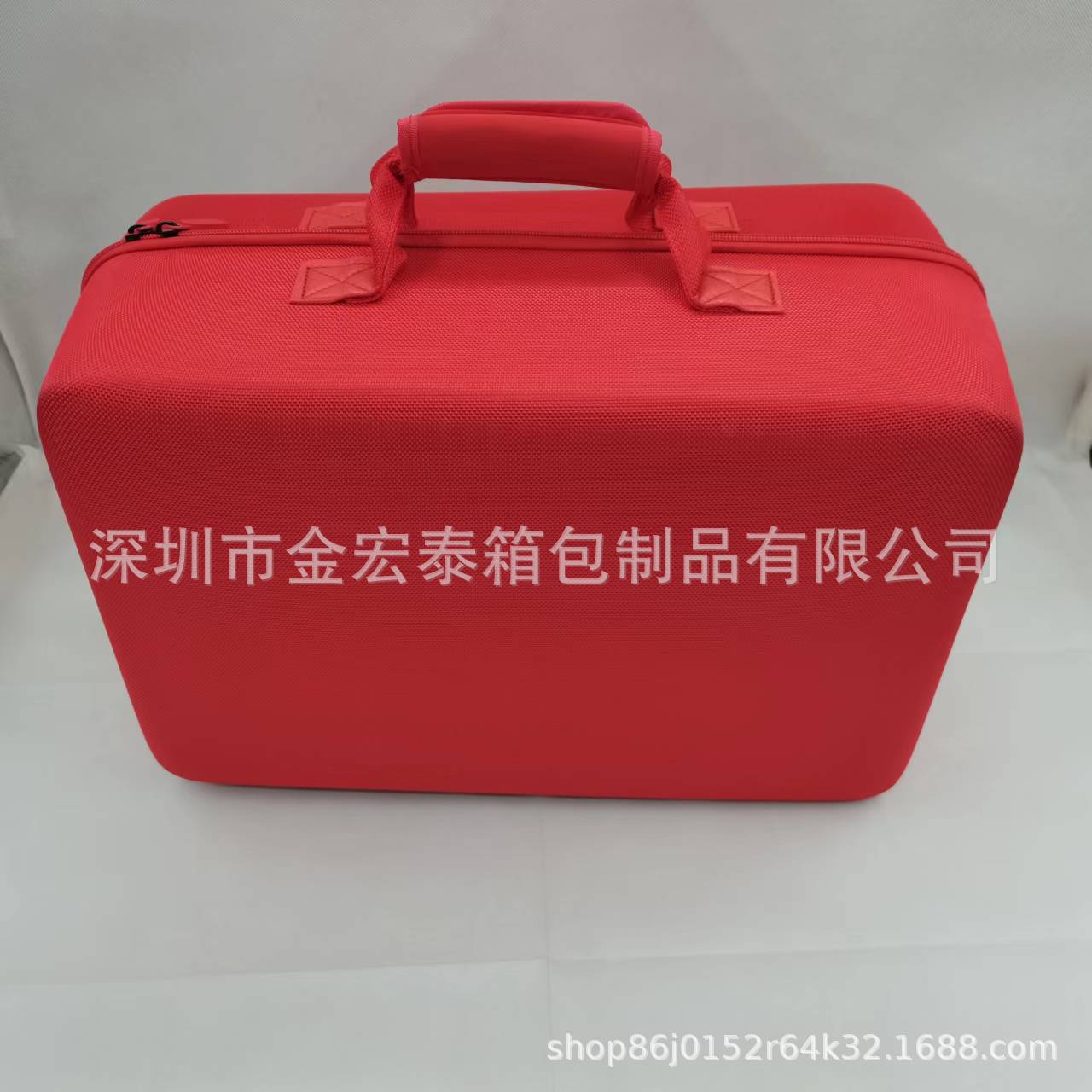 Venta directa de fábrica en stock nuevo PS5 host bolsa de almacenamiento portátil PS5 viaje bolsa de hombro BOLSA DE LA MANIJA