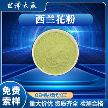 ���m���� ���{��֭�����m��ԭ�����{��ԭ֭���{����ȡ�����{����