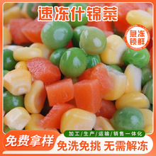 ����ʳƷ �ك�����߲�ʲ�\�s����ɫ�s�� �����ɫ�ˬF؛