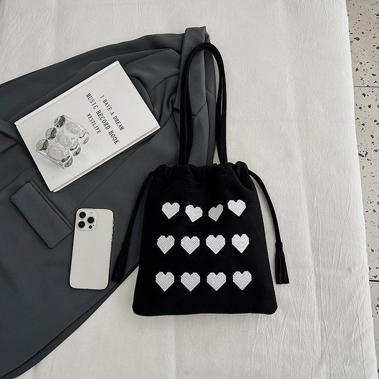 Los detalles determinan la calidad, la calidad determina todo