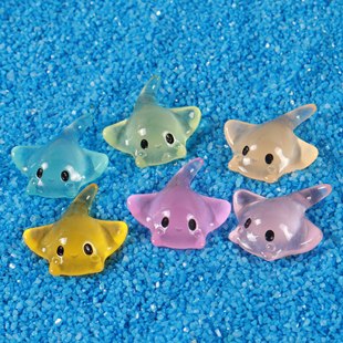 �¿���溣��ħ���~ ���ƼҾӄ���[��DIY�����N�[������