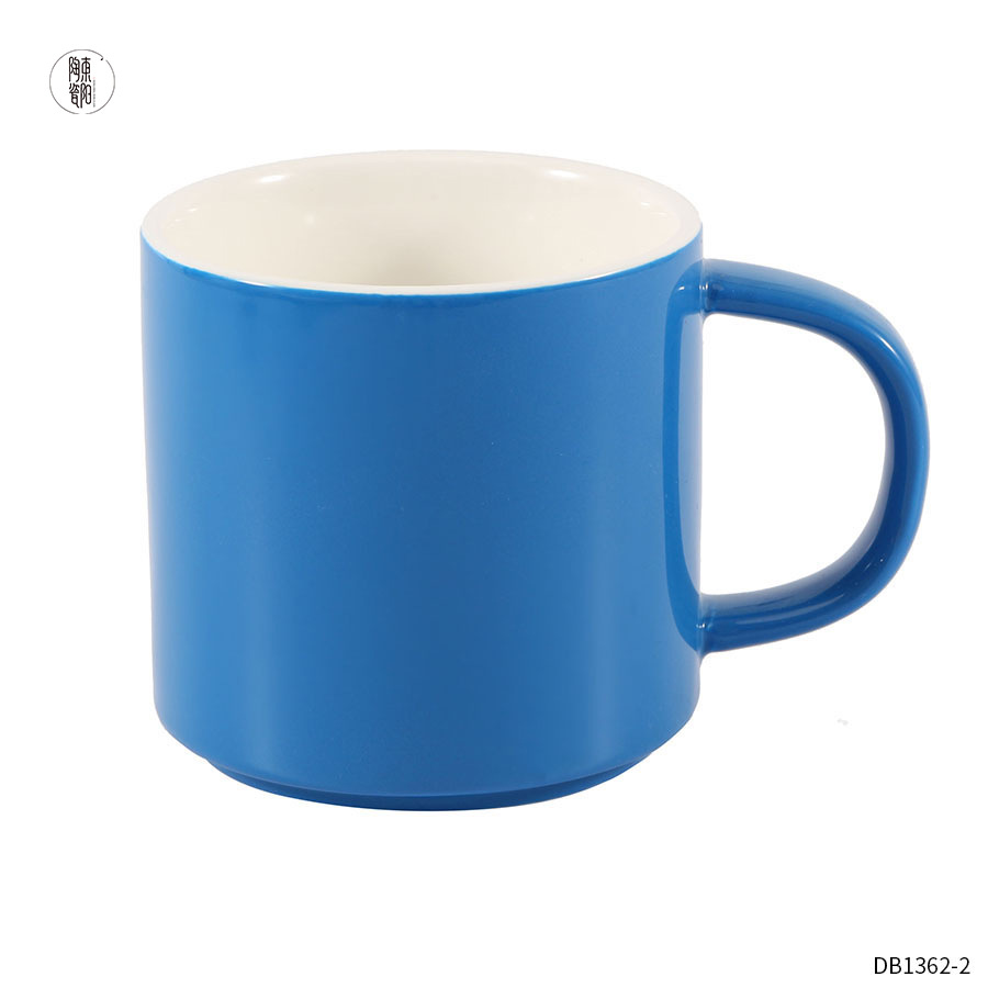 Ʒմ˱ͨ±մɴinsŷȱװ