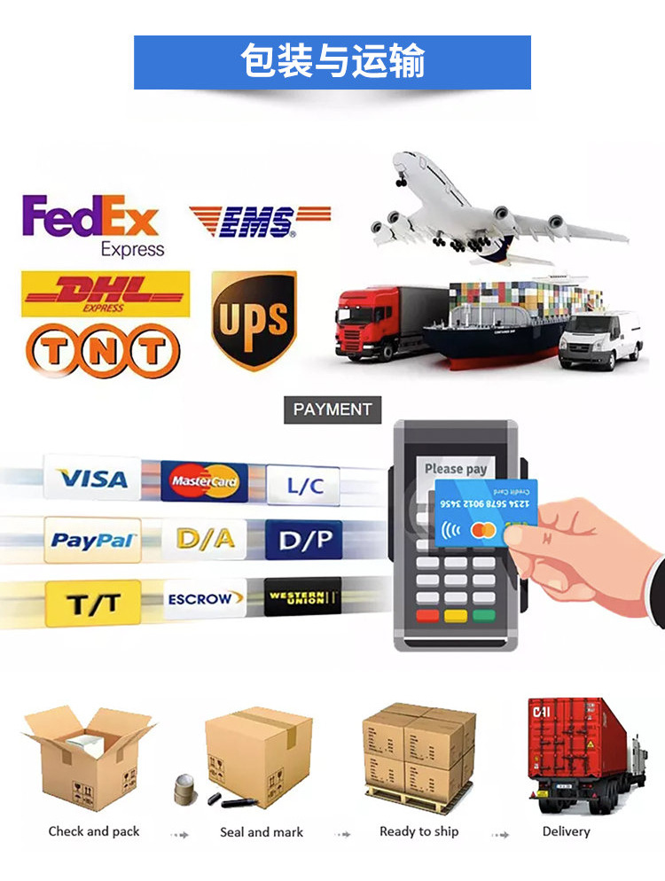 包包五金详情中文_13