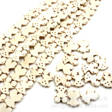 ��ʯɢ�� �����Ʉ���С���п����� �ϳ���ʯ DIY���Ʒ�������