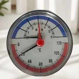 压力表;花洒软管;其他管道工具