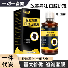 ȷάͪ⺬ҺȥڳάͪˮͪǻҺ