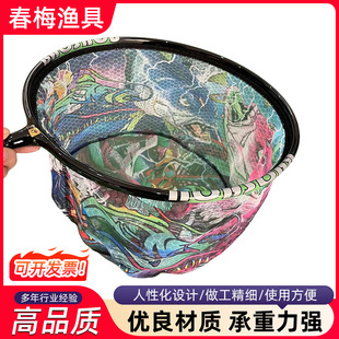 �ڿ�̼�X���W�^��ɫ����O�ߓ��~�^�V�����lҰ���Ʒ�p�ɲ��b�W��