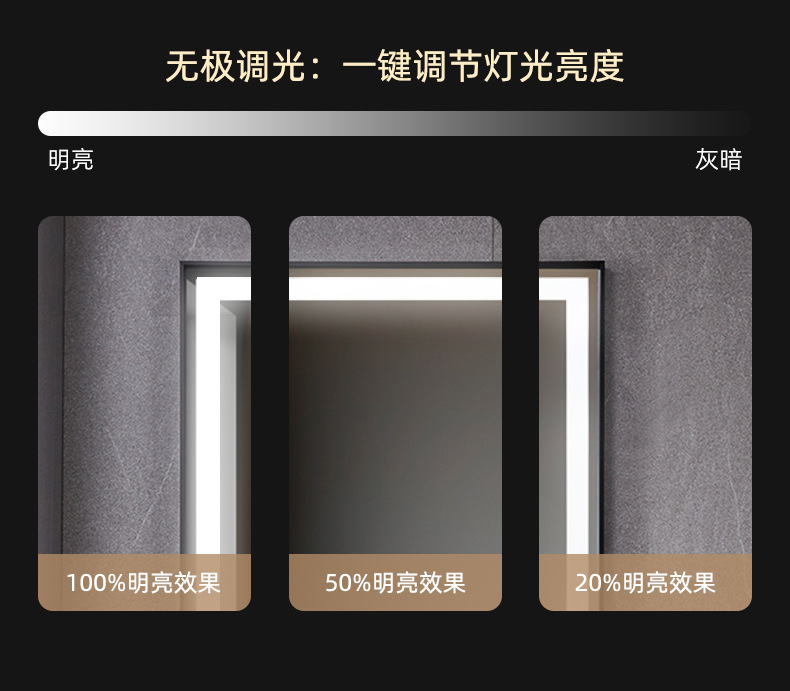 详情-海盐达美厨卫科技有限公司-2_11