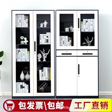 �����ļ����FƤ�����ؔ�ՙn���������Y���k�����Ұ�ɫ��ɫխ߅