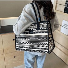 ���������|�������ذ�Ůʿ�͹�������ϰ�ͨ�����Іμ���F؛���l