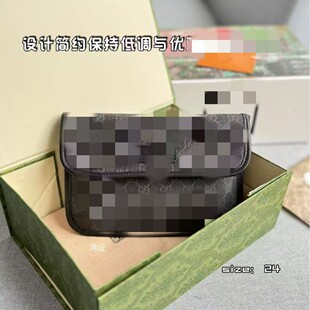 ���Q���^��G�ұ���б����W���͹ų�����Ůͬ��Y���b���l���l