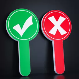 红包/利是封;辣椒挂件;场地布置道具