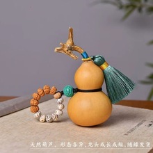 2026���J����  ���J�ְѼ� ����������J������Ѽ���Ʒ�ͶY