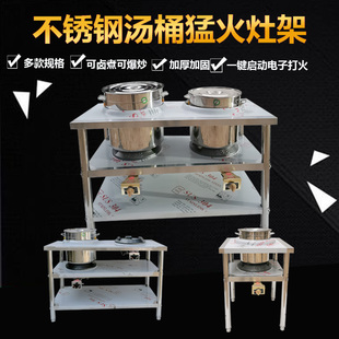 �ͻ������õ͜��������C����u�����ా�����P䓜�Ͱ���p���Ӡt�o
