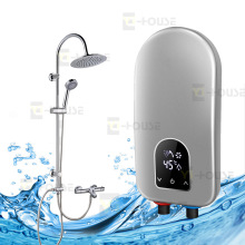 ����ʽ��ˮ�������l���g��ԡ���a�ؿ��켴��ʽ��ˮ��