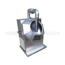 șOʳƷșɿ✫AͰCSֱw