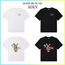 �����h¹��ͬ��adlv�����n���OӋ��Ʒ��25��Ů����ins�L����t��Ů