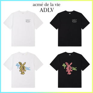 �����h¹��ͬ��adlv�����n���OӋ��Ʒ��25��Ů����ins�L����t��Ů