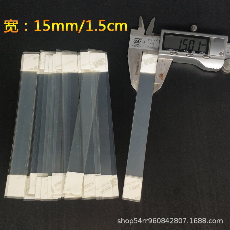 15387596235_377721718