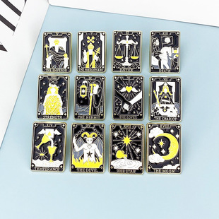 �羳�¿�ʮ�����������������������{�ӎ׺����Ϳ���Ͻ����