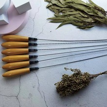 �S�����l���a ���ľ�U���� ��ë��K��؈��؈�以���������